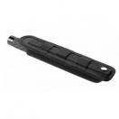 B�ton de d�fense t�lescopique renforc� 26" - image 3