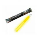 B�ton lumineux ChemLight� 15 cm - 12 heures jaune