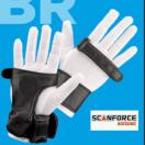 Bracelet d�tecteur de m�taux Scanforce