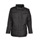 Parka S�curit� - Cityguard - image 4