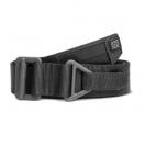 Ceinture Alta noir