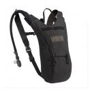 Sac d�hydratation Camelback