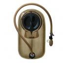 Sac d�hydratation Camelback - image 2