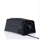 CAM�RA MOHOC Version nuit