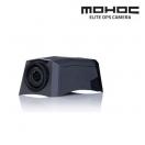 CAM�RA MOHOC Version nuit - image 7