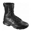 CHAUSSURES SALOMON URBAN JUNGLE ULTRA - NOIR