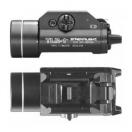 LAMPE STREAMLIGHT TLR-1 - image 2