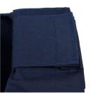 Gilet pare balles PM Port ext�rieur FULL TACTICAL Homme - image 3