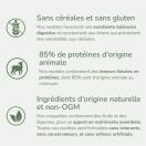 PureLife Adult Selection - Aliment pour chien adulte sensible - image 3