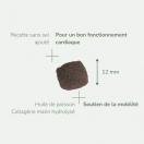 PureLife Adult 7+ - Croquettes pour chiens adulte de 7 ans et + - image 2