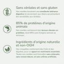 PureLife Adult 7+ - Croquettes pour chiens adulte de 7 ans et + - image 3