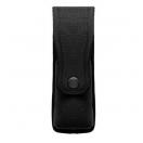 PORTE A�ROSOL 50 ML NOIR MOLLE