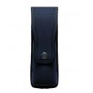 PORTE A�ROSOL 75 ML BLEU FONCE MOLLE