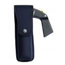 PORTE A�ROSOL 100 ML BLEU MARINE MOLLE