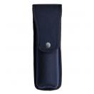 PORTE A�ROSOL 100 ML BLEU MARINE MOLLE - image 2