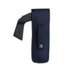 PORTE A�ROSOL 100 ML BLEU MARINE MOLLE - image 3