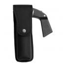 PORTE A�ROSOL 100 ML NOIR MOLLE