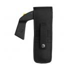 PORTE A�ROSOL 100 ML NOIR MOLLE - image 2