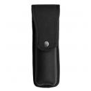 PORTE A�ROSOL 100 ML NOIR MOLLE - image 3
