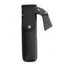 PORTE A�ROSOL 300 ML NOIR MOLLE