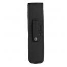 PORTE A�ROSOL 300 ML NOIR MOLLE - image 2