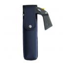 PORTE A�ROSOL 300 ML BLEU MOLLE