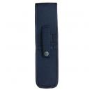 PORTE A�ROSOL 300 ML BLEU MOLLE - image 2