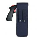 PORTE A�ROSOL 500 ML BLEU FONCE MOLLE - image 2