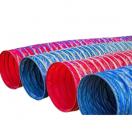 Tunnel Agility 6 m antid�rapant - Agility K9 Sport - image 2