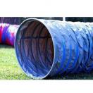 Tunnel Agility 6 m antid�rapant - Agility K9 Sport - image 3