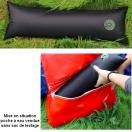 Poche � eau pour sac de lestage - Agility K9 Sport