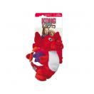 Jouet KONG� Dragon Knots