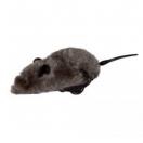 Souris m�canique
