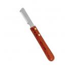 Trimmer MYDOG Moyen Droitier 19 Dents