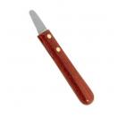 Trimmer MYDOG Sp�cial oreilles 28 Dents