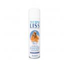 Techniliss d�m�lant pro (5 en 1)