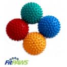 FitPaws Pods antid�rapants - image 1