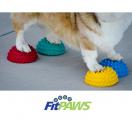 FitPaws Pods antid�rapants