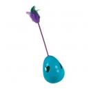 Jouet chat KONG� Tippin Treat