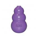 Jouet KONG� Cat Kitty