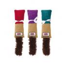 Jouet KONG� Kickeroo Cuddler pour chat