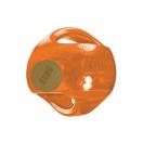 KONG� Jumbler Football