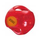 KONG� Jumbler Football - image 2