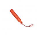 KONG� Training Dummy