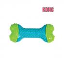 KONG� Corestrength Os