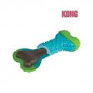 KONG� Corestrength Os - image 2