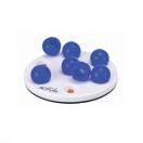 Solitaire Jeux de strat�gie pour chat - image 2