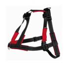 Harnais Lead�n�Walk Soft