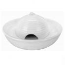 Fontaine d�eau Vital FLow
