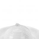 Fontaine d�eau Vital FLow - image 2